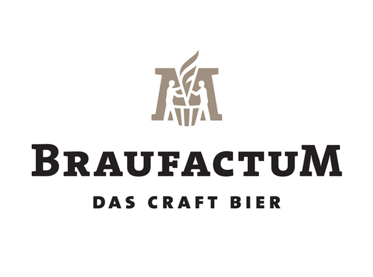 Braufactum