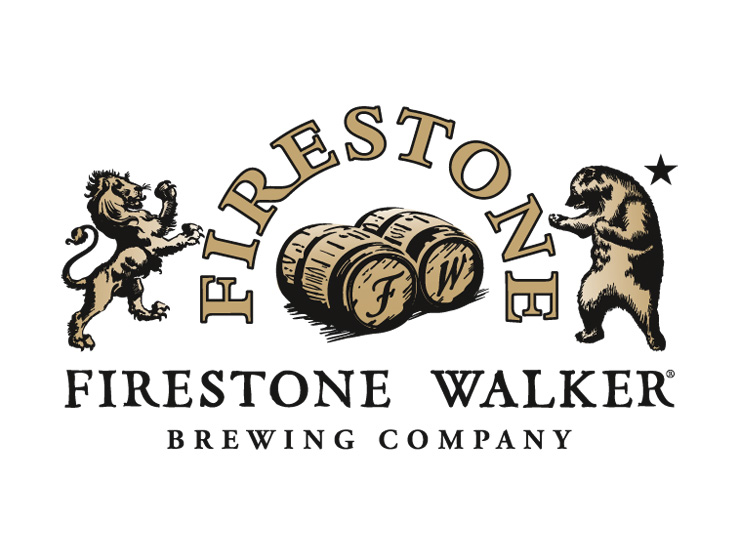 Firestone Walker