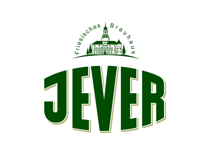 Jever