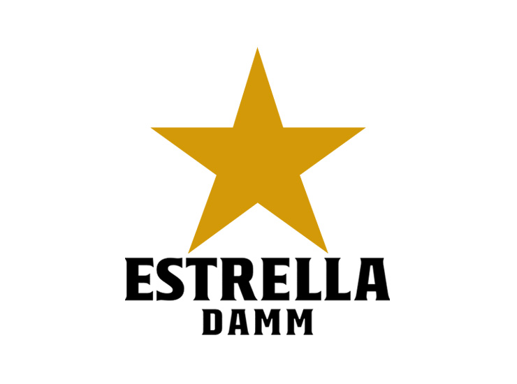 Estrella Damm