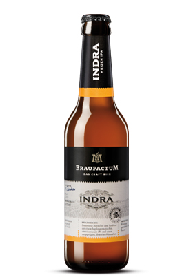 birra braufactum indra qba torino