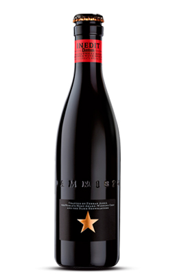 birra inedit estrella damm