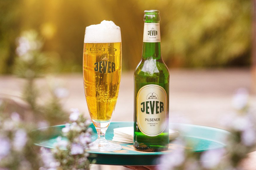 Birra Jever