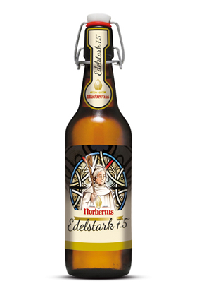 birra norbertus edelstark qba torino