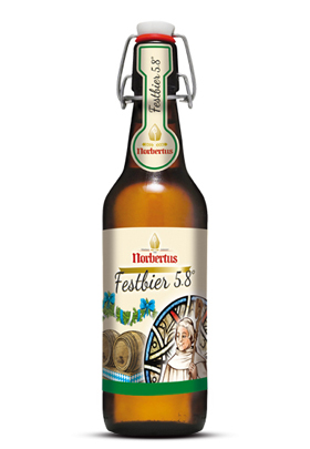 birra norbertus festbier qba torino