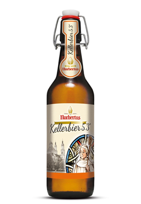 birra norbertus kellerbier qba torino