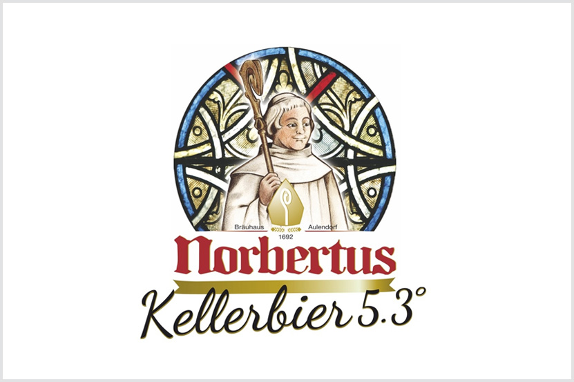 birra norbertus kellerbier