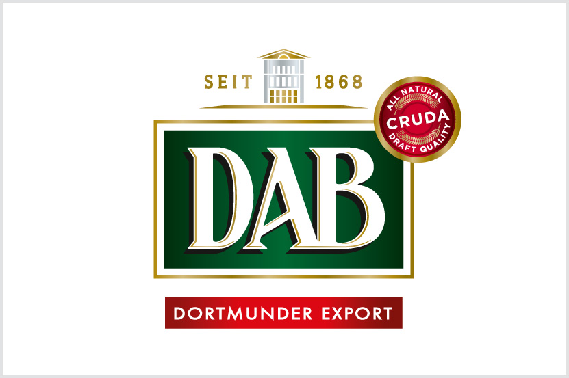 dab cruda qba torino