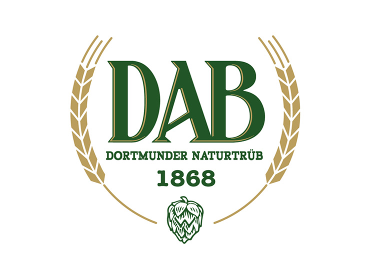 DAB 1868