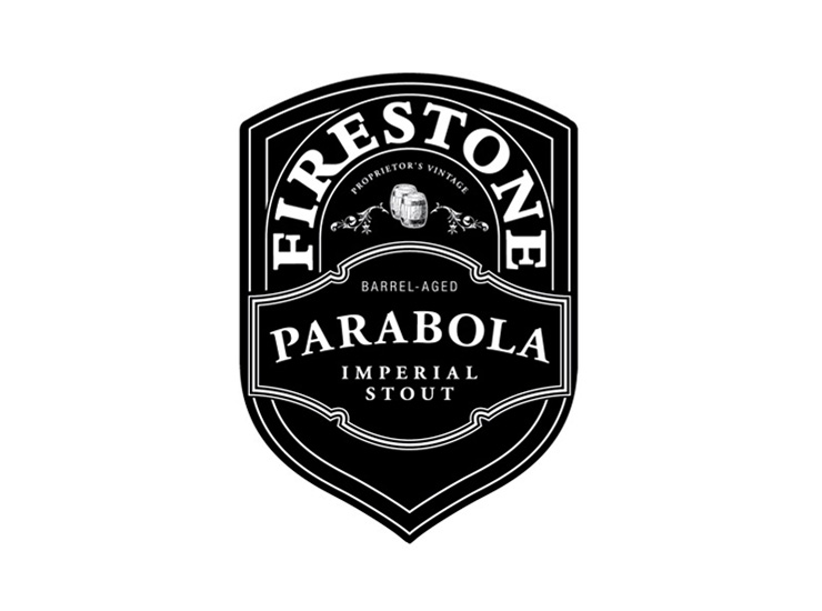 Firestone Walker Parabola