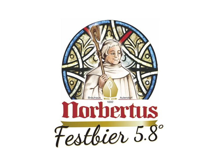 Norbertus Festbier