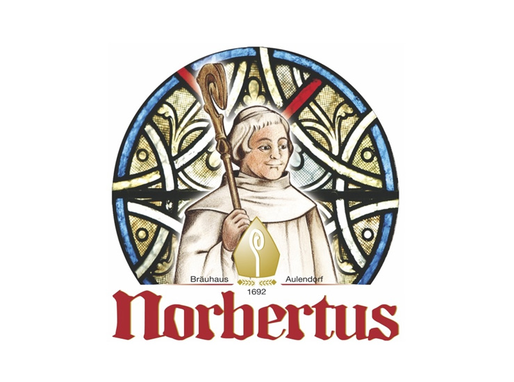 Norbertus