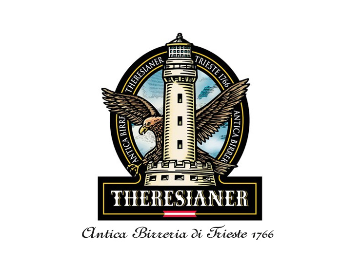 Theresianer