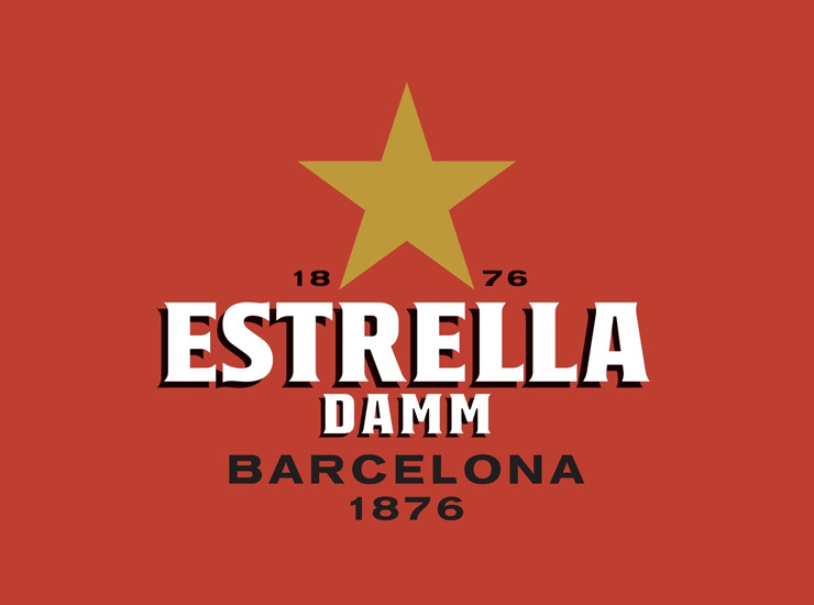 Estrella Damm Barcelona