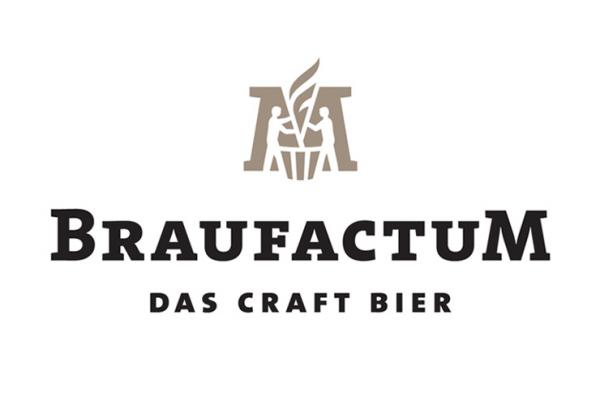 Braufactum