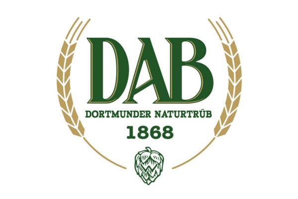 DAB 1868