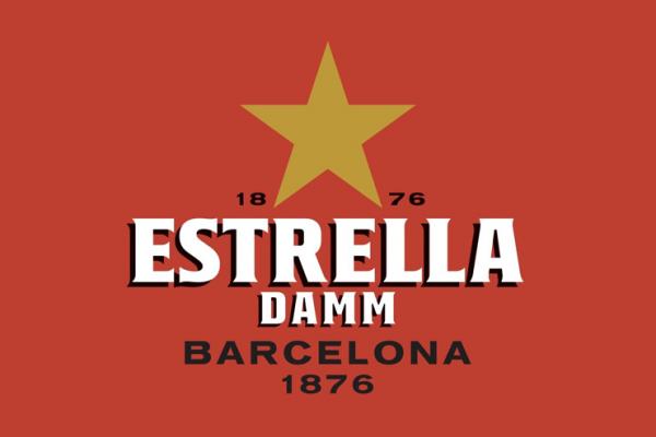 Estrella Damm Barcelona