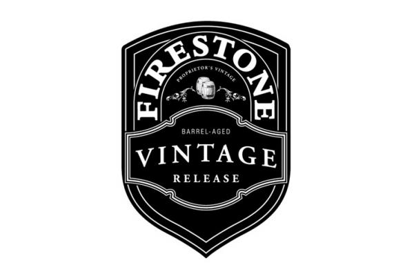 Firestone Walker XXIII Anniversary