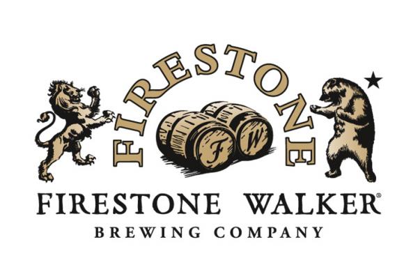 Firestone Walker