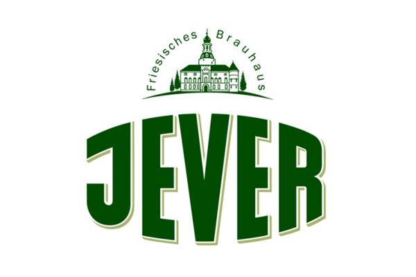 Jever