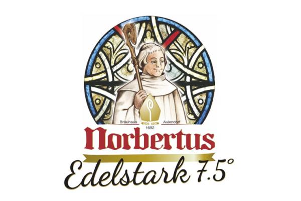 Norbertus Edelstark