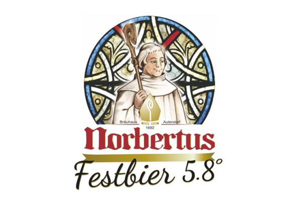 Norbertus Festbier