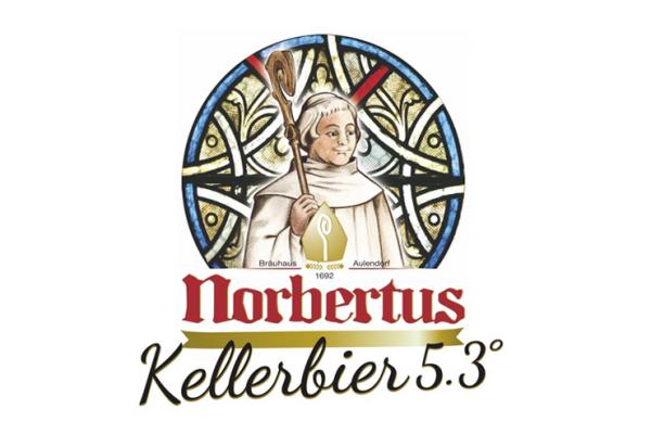 Norbertus Kellerbier