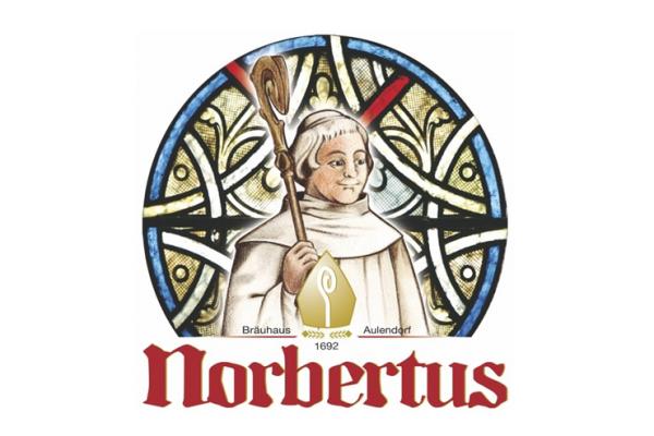 Norbertus