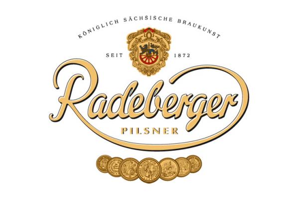 Radeberger