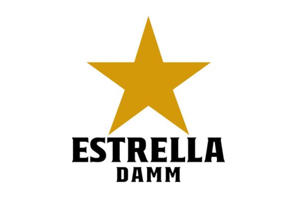 Estrella Damm