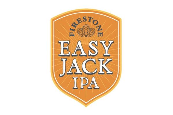 Firestone Walker Easy Jack