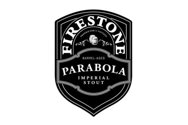 Firestone Walker Parabola