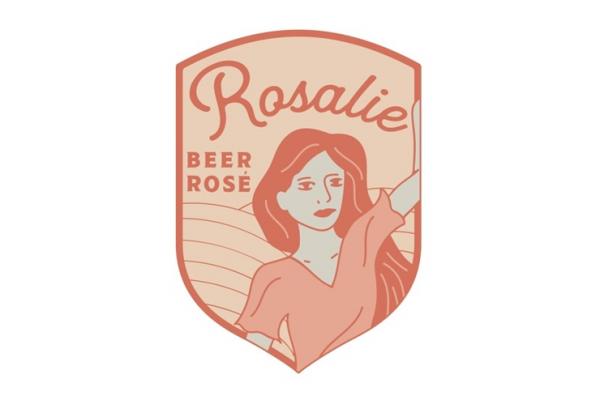 Firestone Walker Rosalie